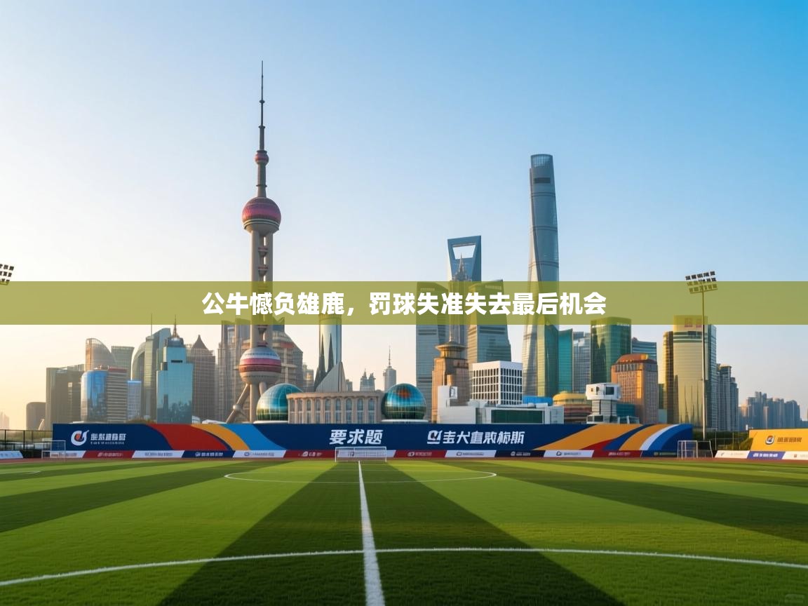 公牛憾负雄鹿，罚球失准失去最后机会  第1张