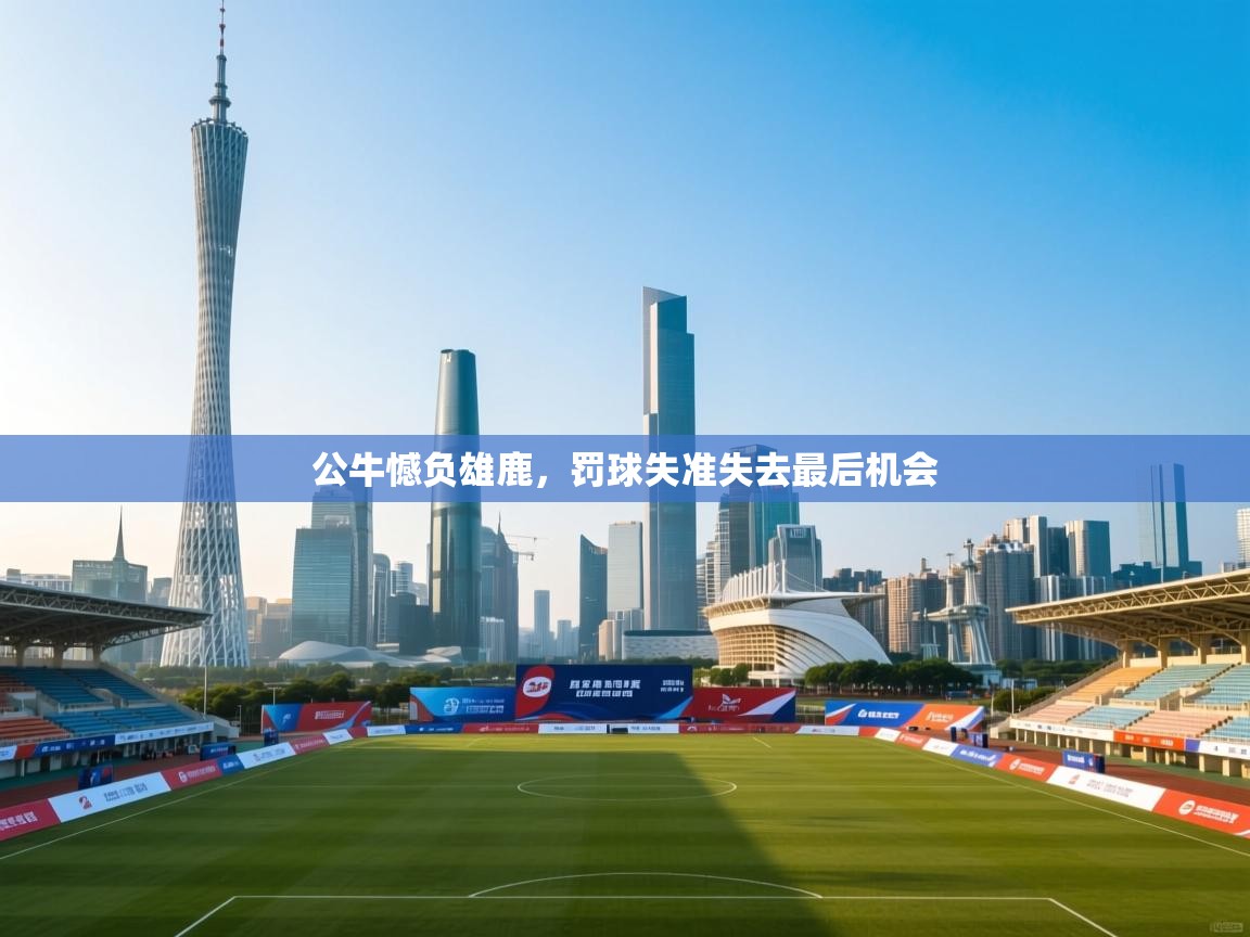 公牛憾负雄鹿，罚球失准失去最后机会  第2张