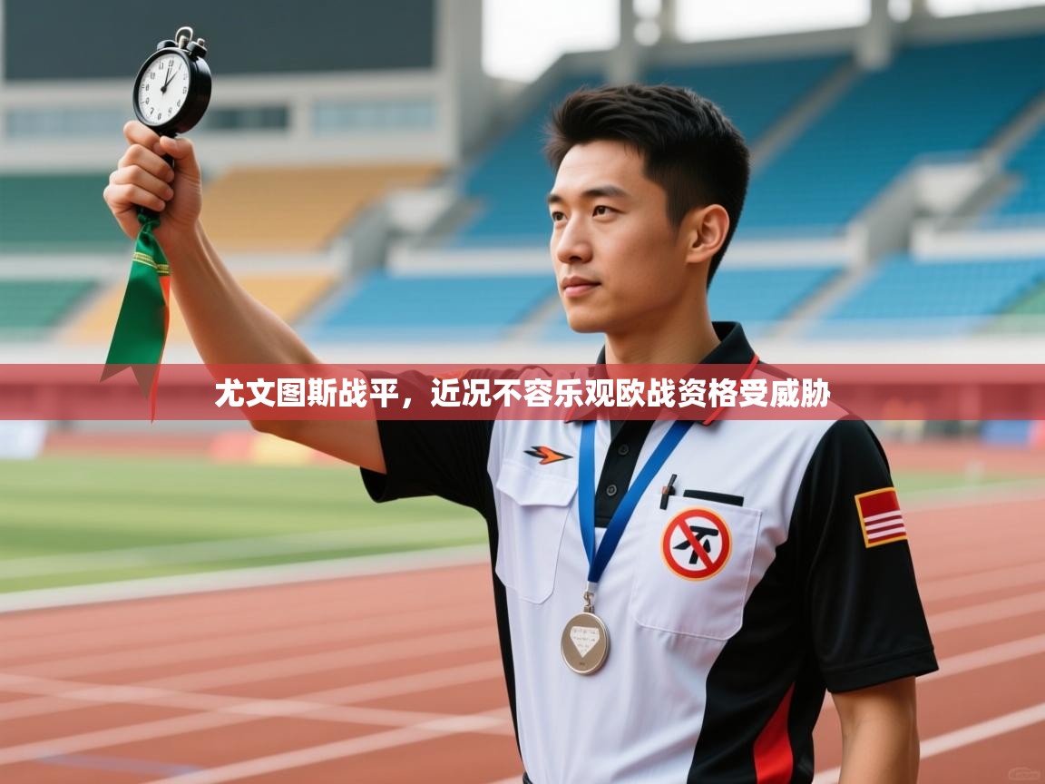 尤文图斯战平，近况不容乐观欧战资格受威胁  第2张