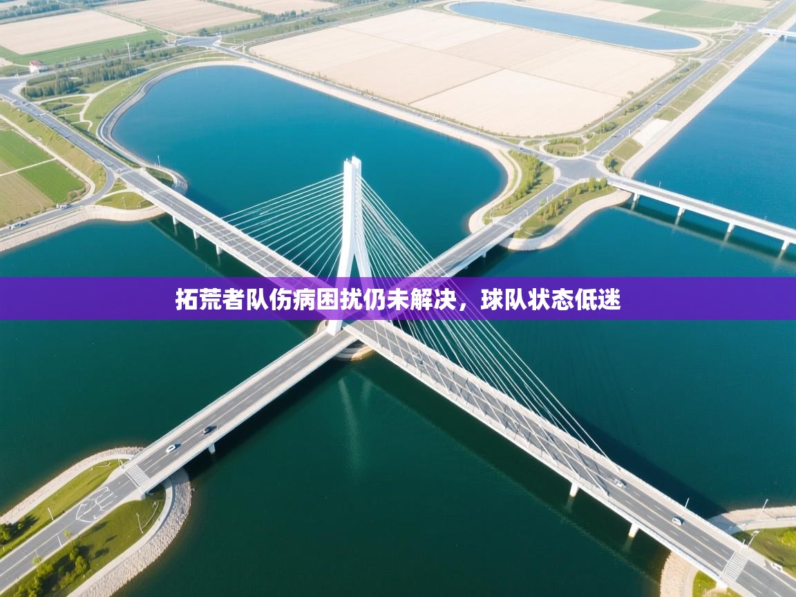 拓荒者队伤病困扰仍未解决，球队状态低迷  第2张