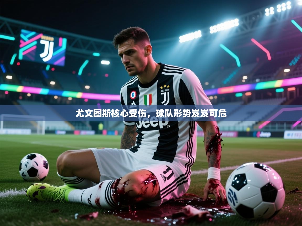 尤文图斯核心受伤，球队形势岌岌可危  第1张