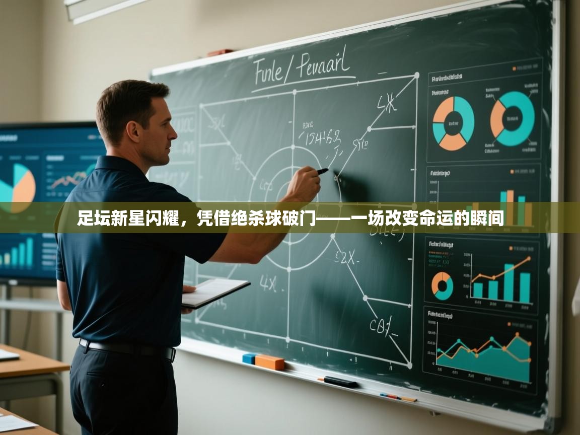 足坛新星闪耀,凭借绝杀球破门——一场改变命运的瞬间 第1张