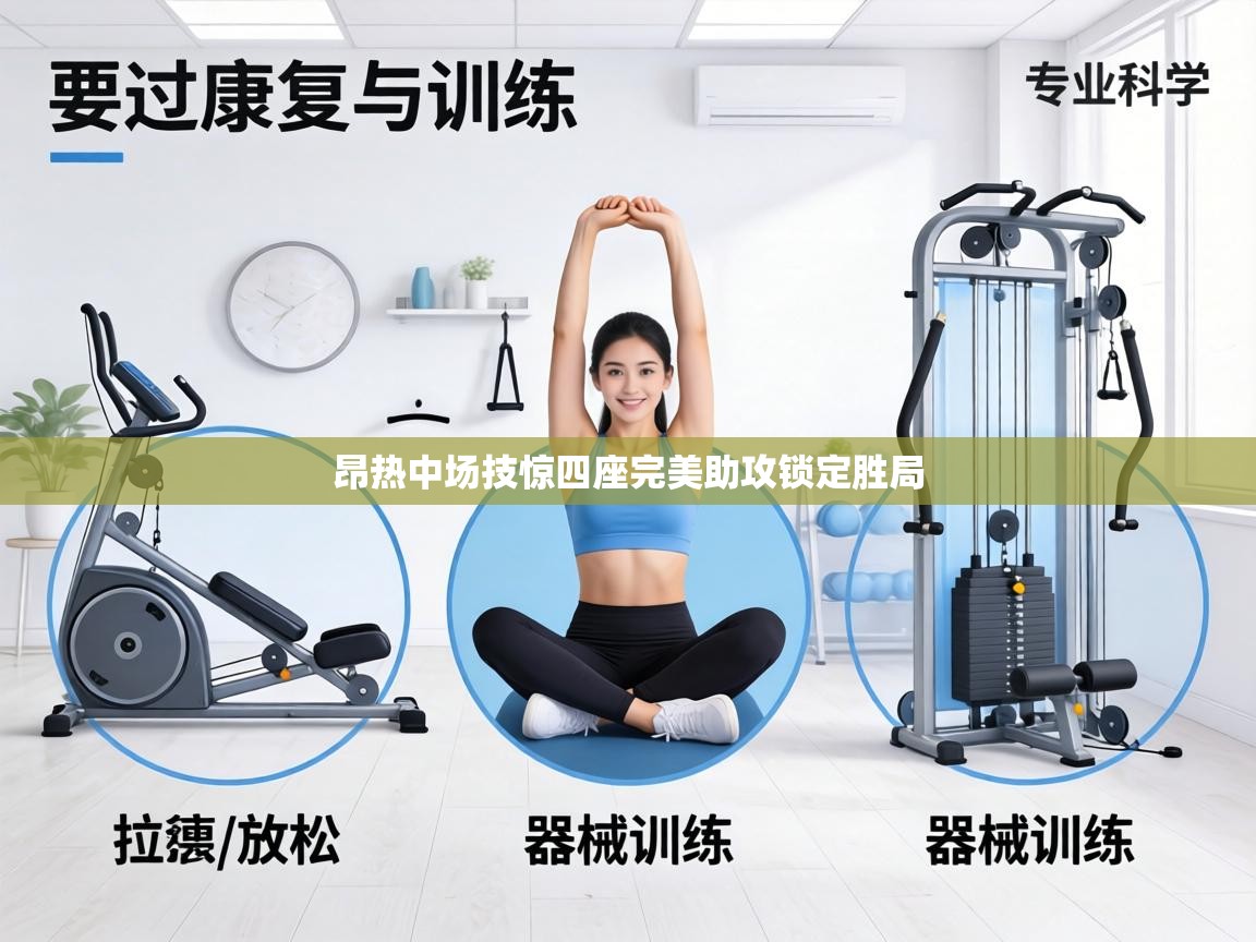 昂热中场技惊四座完美助攻锁定胜局  第2张