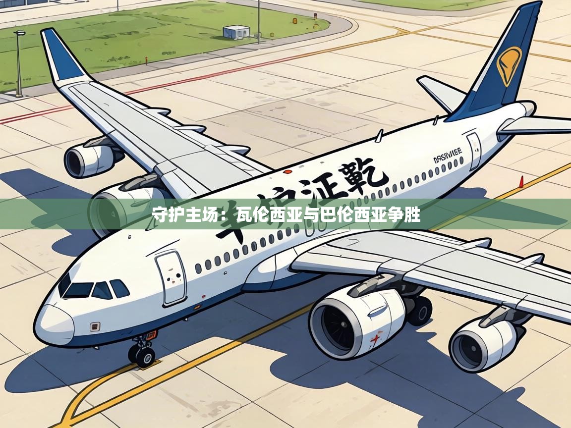 守护主场：瓦伦西亚与巴伦西亚争胜  第1张